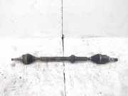 Antriebswelle vorne rechts TOYOTA PRIUS PLUS (_W4_) 1.8 Hybrid (ZVW4_) 12082319274