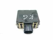 Blindzonenmodul MERCEDES-BENZ EQA(H243) 250 (243.701) A0009055211