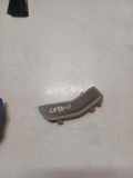 Andere Verkleidungsteile VOLVO XC60 D3 / D4 01287357