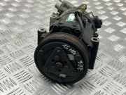 Kondensatpumpe Klimaanalge PEUGEOT 308 SW 1.6 HDi 9651911480