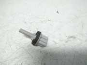 Außentemperatursensor VW PASSAT Variant B5 (3B6) 1.9 TDI 4A0820539A