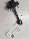 Türanschlag vorne links VOLVO V40 Cross Country (526) D2 31299810