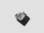 Getriebelager BMW 5 (F10) 520 d 676984802