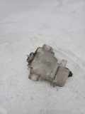 Fensterwaschtank MITSUBISHI PAJERO SPORT I (K7_, K9_) 2.5 TD (K94W) 060351507