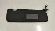 Rechte Sonnenblende BMW 6 Coupe (F13) 640 i 8051634