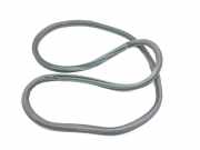 Türdichtung VW T-Roc (A11)