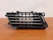 Lüftungsgitter Armaturenbrett Mercedes-Benz E-Klasse (W212) 11903