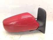 Außenspiegel rechts FORD GALAXY III (CK) 2.0 TDCi E6012317