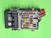 Sicherungskasten OPEL INSIGNIA A (G09) 2.0 CDTI (68) 13222786