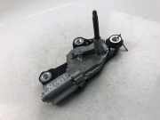 Wischermotor vorne Volvo V50 (545) 30699261