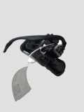 Hinterer Getriebedeckel VOLVO V40 Hatchback D2 31290851
