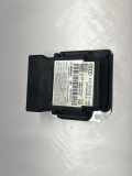 Steuergerät Airbag Audi A7 Sportback (4G) 4G0959655A