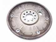 Schwungrad VOLVO V60 II (225, 227) D3 31437546