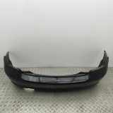 Hintere Stoßstange BMW 2 Coupe (F22, F87) 220 d 7390352