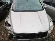 Motorhaube FORD KUGA I 2.0 TDCi