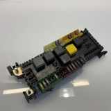 Sicherungskasten MERCEDES-BENZ M (W166) ML 350 BlueTEC 4-matic (166.024) A1669063901