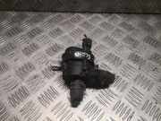 Zusatzwasserpumpe Mercedes-Benz SLK (R172) 0005000686
