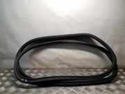 Dichtungsgummi der hinteren Tür (an der Karosserie) OPEL MOKKA / MOKKA X 1.6 CDTI 94550160