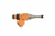 Einspritzdüse TOYOTA GT 86 Coupe (ZN6_) 2.0 GT (ZN6AC_, ZN6BC_) 1920 52902