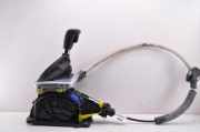 Schalthebel Ford Mondeo IV Turnier (BA7) 7G917C453JA