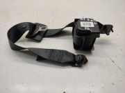 Sicherheitsgurt hinten rechts KIA OPTIMA 1.7 CRDi 120625