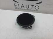 Lautsprecher im Armaturenbrett JEEP CHEROKEE (KL) 2.0 CRD 4x4 05064359AB