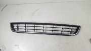 Gitter vorne unten VW JETTA MK6 (162, 163) 1.4 TSI 5C6853677A