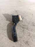 Blinkerhebel Mazda MPV II (LW) 17C935