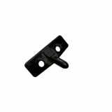 Türzieher hinten links PEUGEOT PARTNER Tepee 1.6 HDi 96805161