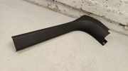 Schwellerinnenverkleidung vorne links BMW 5 (G60) i5 eDrive40 5a0a282
