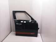 Vordere rechte Tür MINI COUNTRYMAN (F60) Cooper S ALL4 7438596