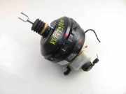 Bremskraftverstärker BMW X1 (E84) 6788038