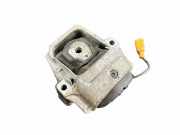Motorkissen links AUDI Q5 (8R) 3.0 TFSI quattro 8R0199381Q