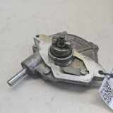 Vakuumpumpe MERCEDES-BENZ C (W203) C 230 Kompressor (203.040) A2712301165