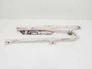 Dach SRS rechts OPEL INSIGNIA A Estate (G09) 2.0 CDTI (35) 06NP5P