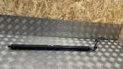 Heckklappe Gasdruckfeder links LAND ROVER RANGE ROVER IV (L405) 4.4 D V8 4x4 C08673203