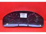 Tachometer Audi A4 Avant (8D, B5) 8D0919861C