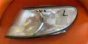Blinker vorne links SAAB 9-3 (YS3F) 2.2 TiD 88205904