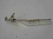 Motorhaubenscharnier rechts Citroen C3 Picasso (SH)