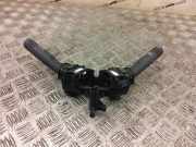 Drehknopf drehen OPEL INSIGNIA A Estate (G09) 2.0 CDTI (35) 95220563