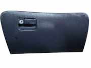 Handschuhfach Hyundai iX55 (EN) 845113J000