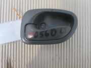 Türöffner innen links vorne Hyundai Atos (MX)