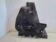 Anderes Undercover Panel SUBARU OUTBACK (BL, BP) 2.5 AWD (BP9)