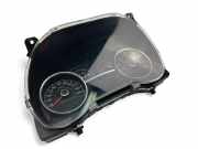 Tachometer Fiat Doblo Van (263) 503015162608
