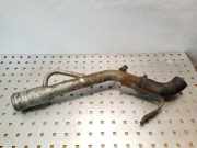 Tankeinfüllstutzen Ford Transit Kasten (F**Y)