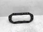 Passenger Safety Bag SRS VOLVO V40 Hatchback D2 P31291367