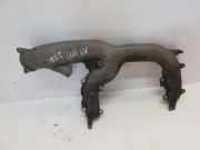 Ansaugbrücke AUDI A5 Cabrio (8F7) 2.7 TDI 059145762M