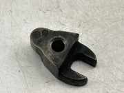 Dichtung für Düsenhalter Ford Mondeo IV Turnier (BA7)