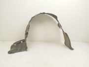 Radhaus rechts vorne Nissan Almera Tino (V10) L8055111100