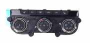 Klimabedienteil VW GOLF VII Variant (BA5, BV5) 1.6 TDI 5G0907426AR